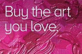 BEYOND BANK ARTS CARD