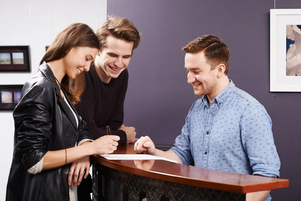 TERM 4 STARTS 12 OCTOBER