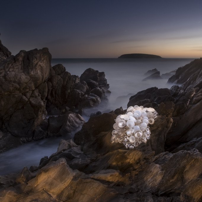 BALLARAT INTERNATIONAL FOTO BIENNALE 2015 :: PORTFOLIO REVIEW