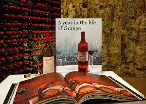 Photography books by local artisans</a>