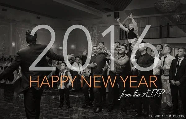 STUDENT MEMBERSHIP AT THE AIPP