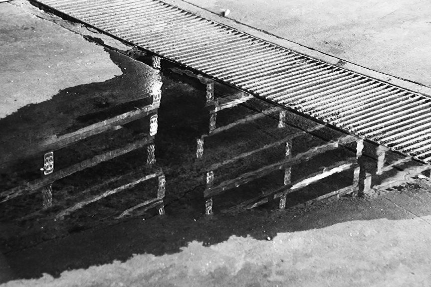 KAYLA TWINING :: WINNER OF MOST PROMISING YOUNG PHOTOGRAPHER AWARD