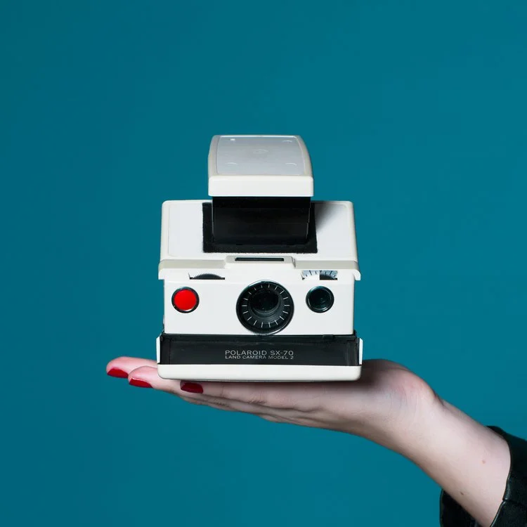 WHAT'S ON IN TERM 2 AND SAVE $40!