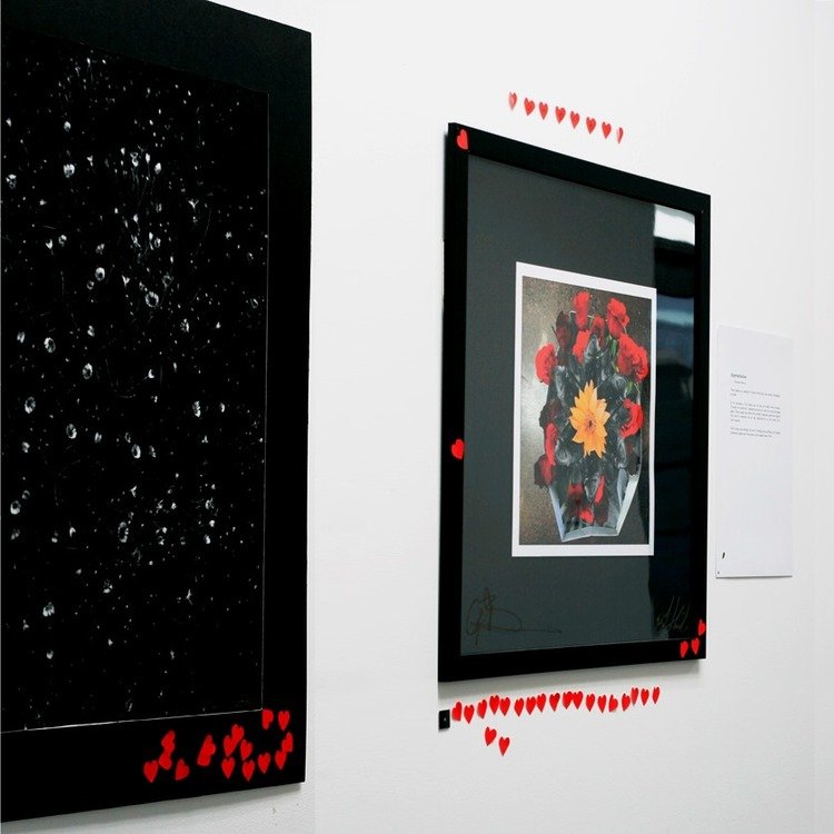 ROT2016 - IT'S HIP TO BE SQUARE