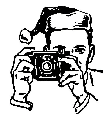 MERRY CHRISTMAS &amp; HOLIDAY HOURS