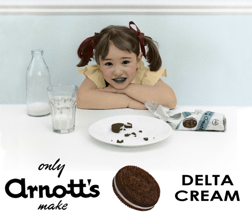 Delta-cream-flat-for-web-jghigu.jpeg