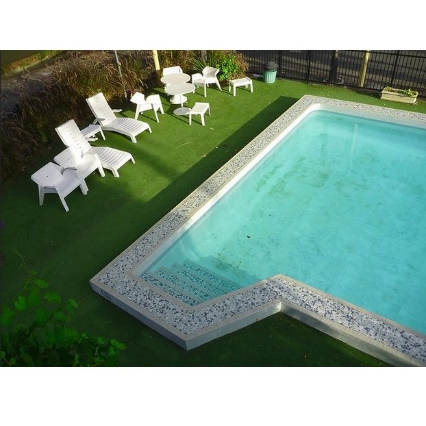 (More than) 10 Questions: CCP Lecturer Mike Lim