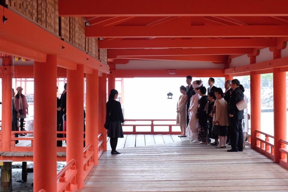 Japan+Wedding+2016.jpeg