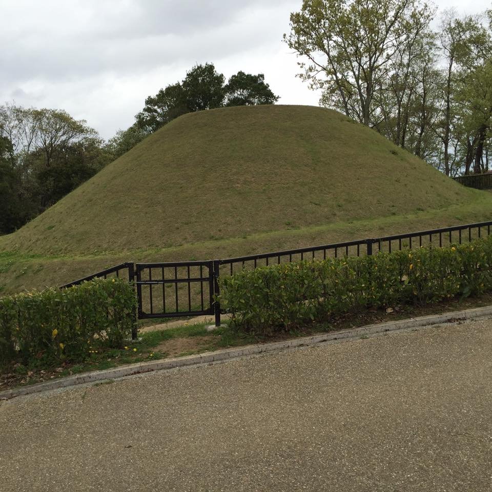 Burial+Mound+2016.jpeg