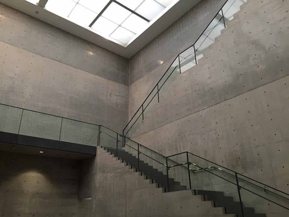 Formalism+in+the+Hyogo+Prefectural+Art+Museum+in+Kobe+designed+by+Tadao+Ando.jpeg