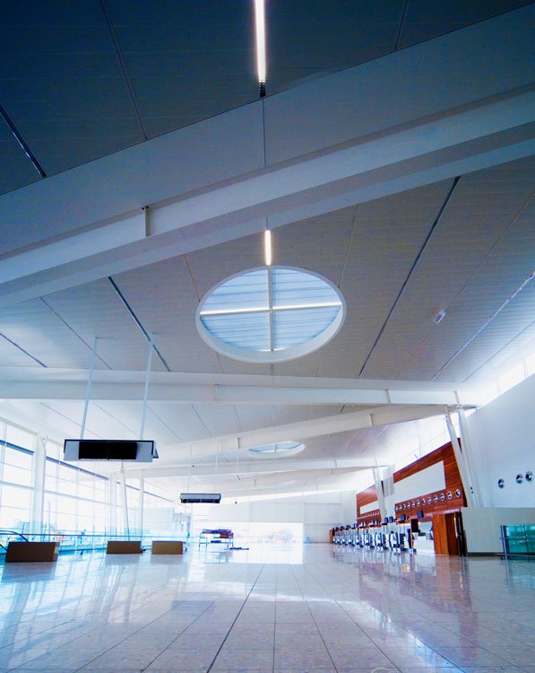 architecture+airport+onesteel.jpeg
