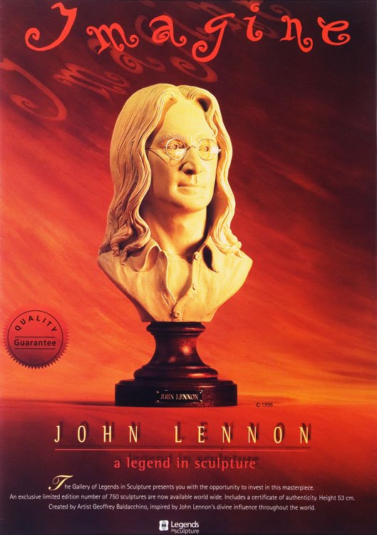 commercial+ind+JohnLennon.jpeg