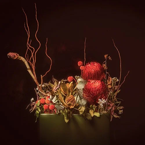 (More than) 10 Questions: CCP Lecturer Chris Holmes