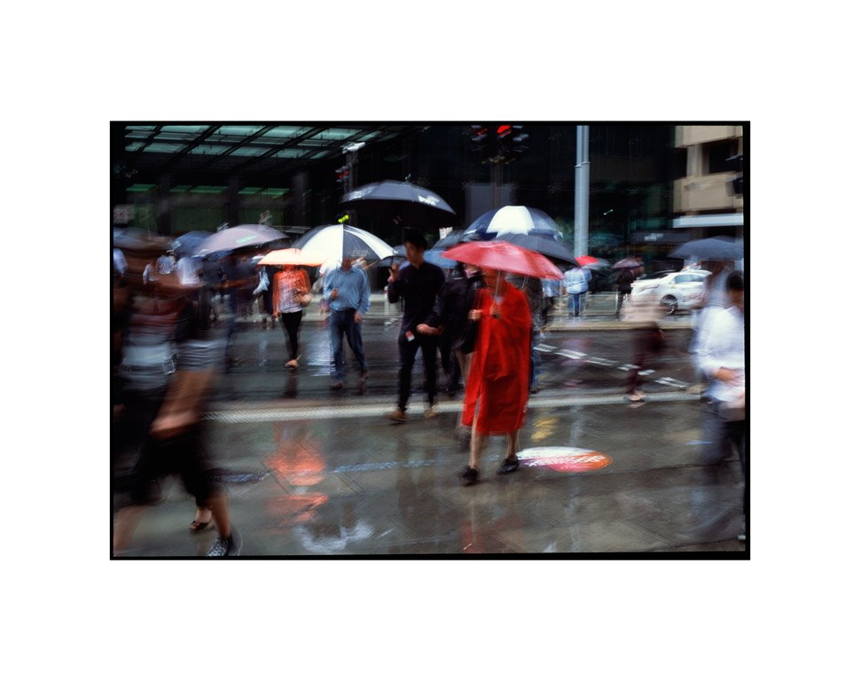 Motion+Study+-+Red+Coat.jpeg