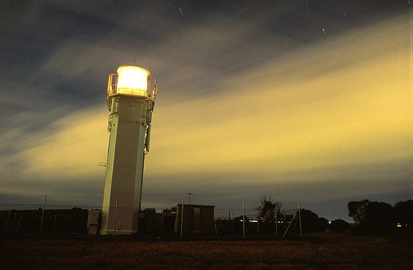 Nocturnal+-+Marion+Rocks+Lighthouse.jpeg