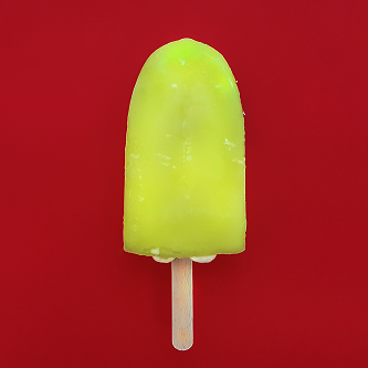 Merry Christmas from the CCP crew!