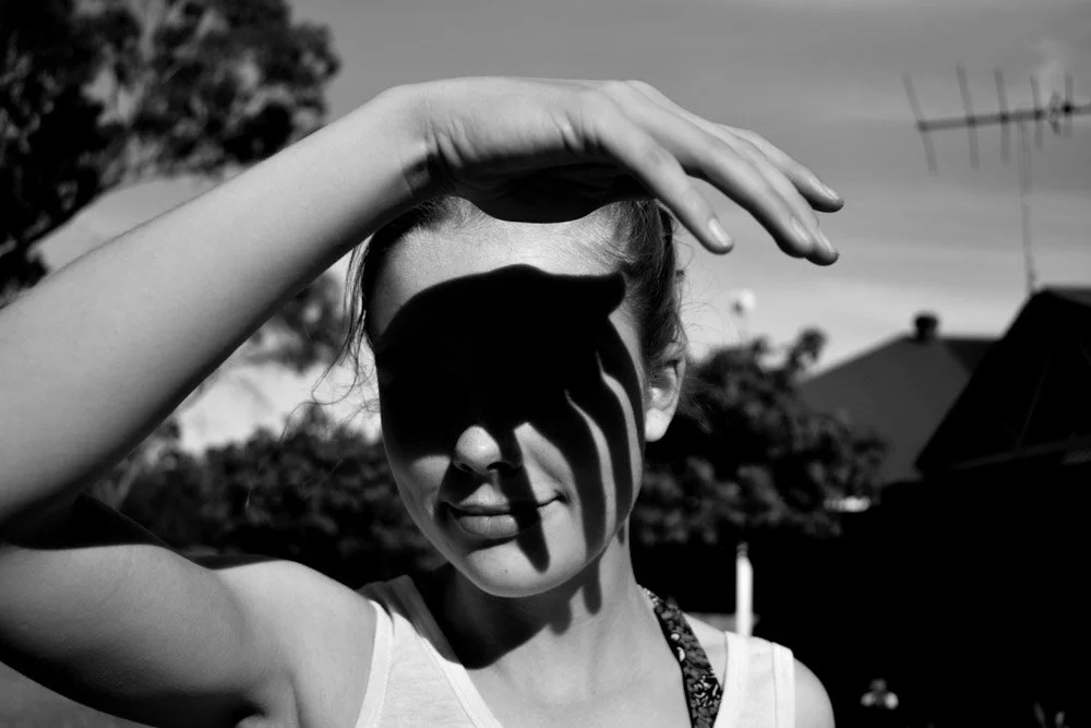 Congratulations Bethia Holton - The 2018 Semester 2 VET Award Winner!