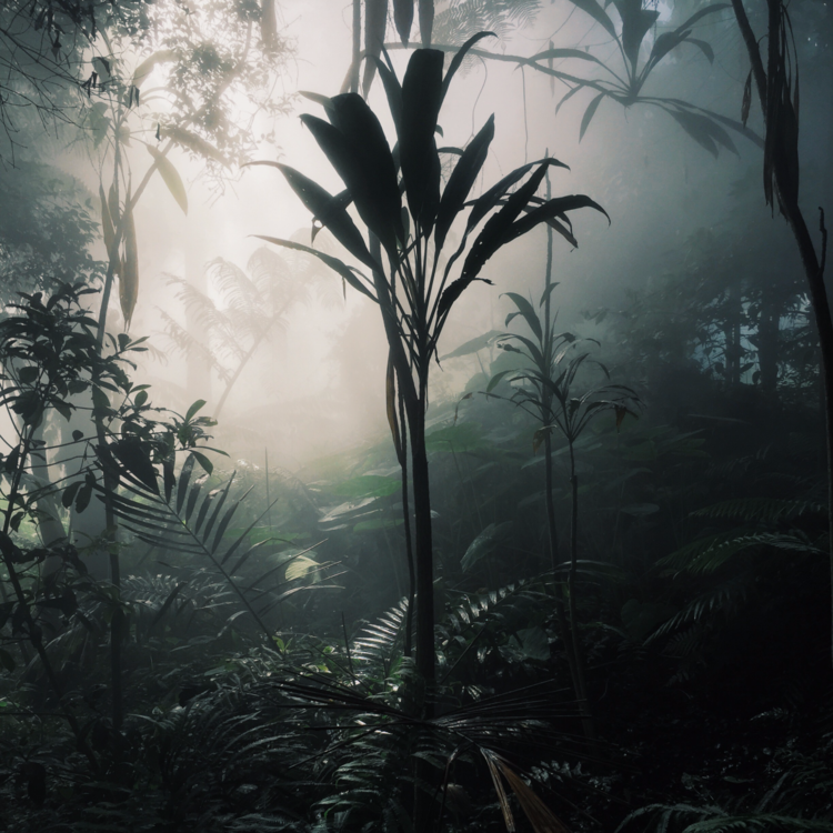 Congratulations Joseph Häxan on winning the Centre for Creative Photography Latent Image Award at this years SALA awards