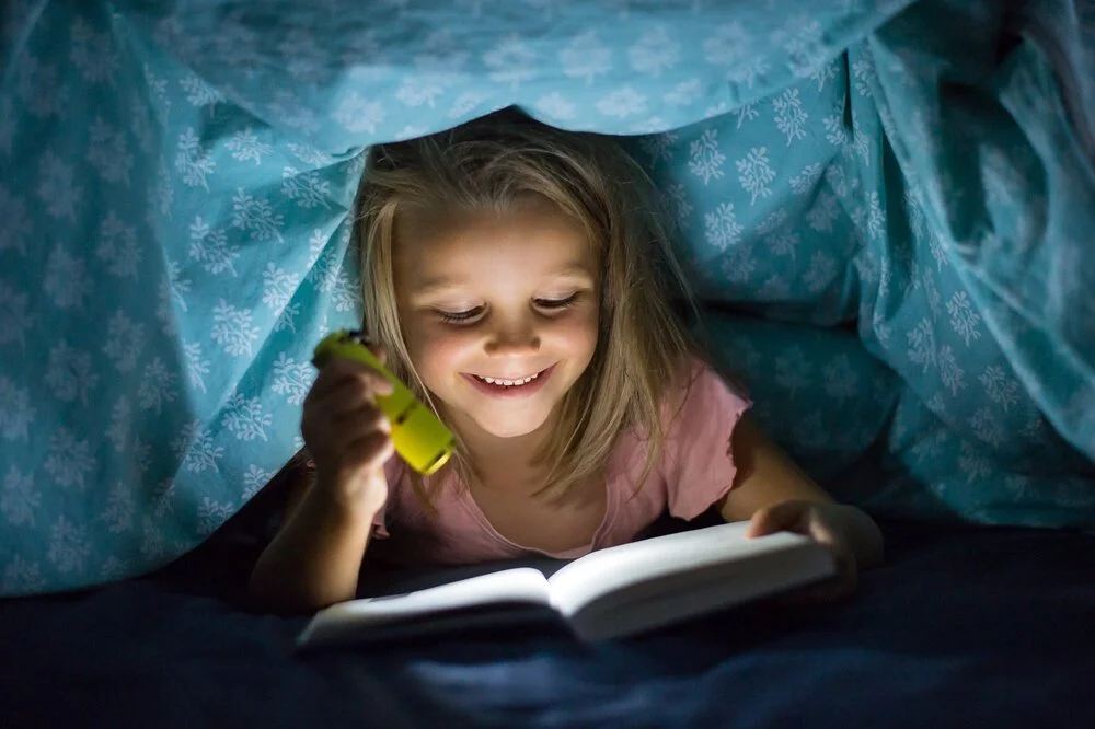 Weekly Inspiration: Sam Wordley Stock Photographer