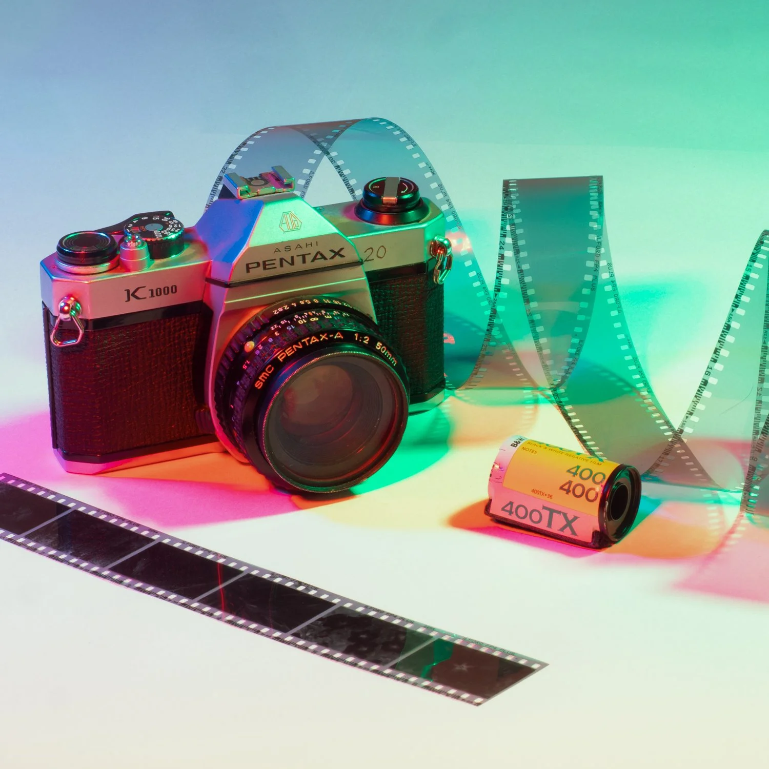 One Day Courses, Masterclasses and — Centre for Creative