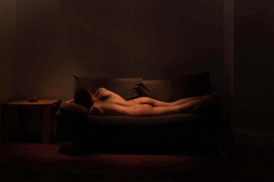 Award-Winning Photos From National Sony World Photography 2021 Competition