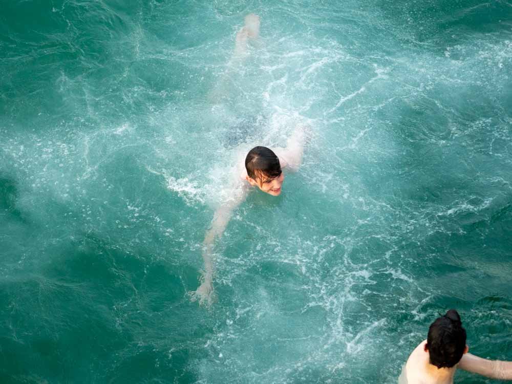 Photo by Nadya Perera