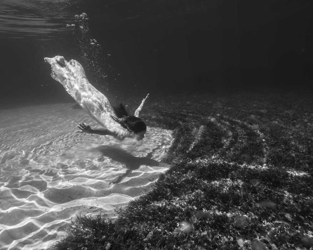 Photo by Raquel Trejo