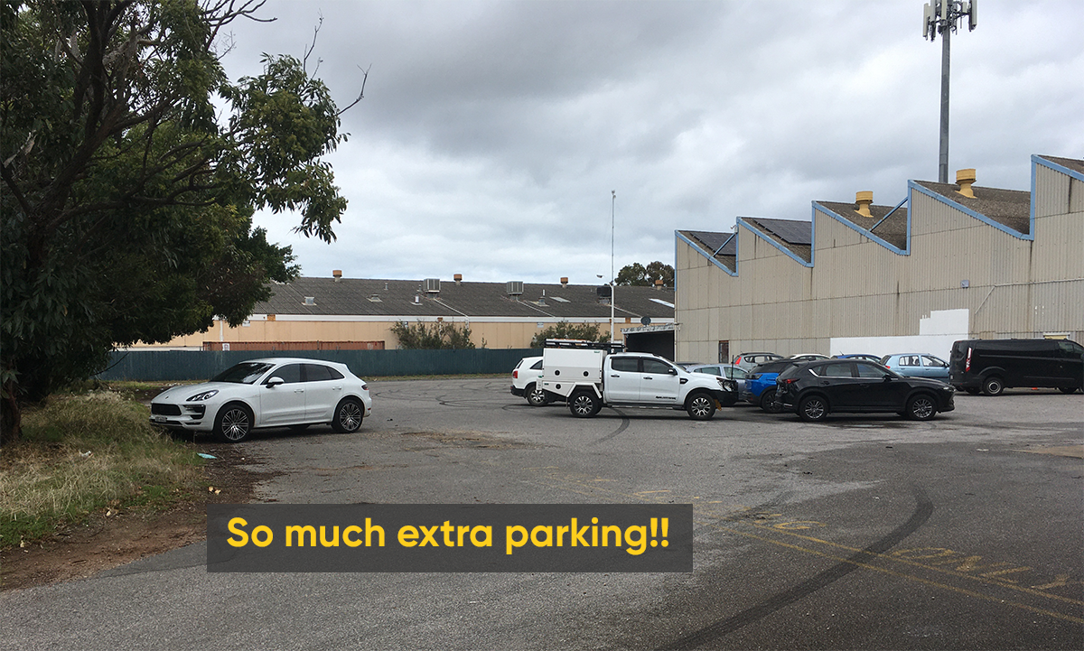 extra parking.png