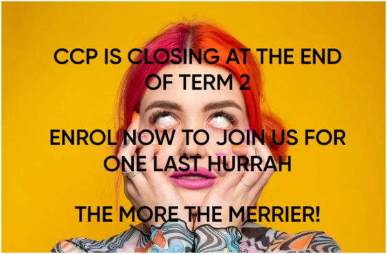Emilu Williams CCP Closing.png
