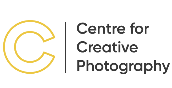 Centre for Creative Photography