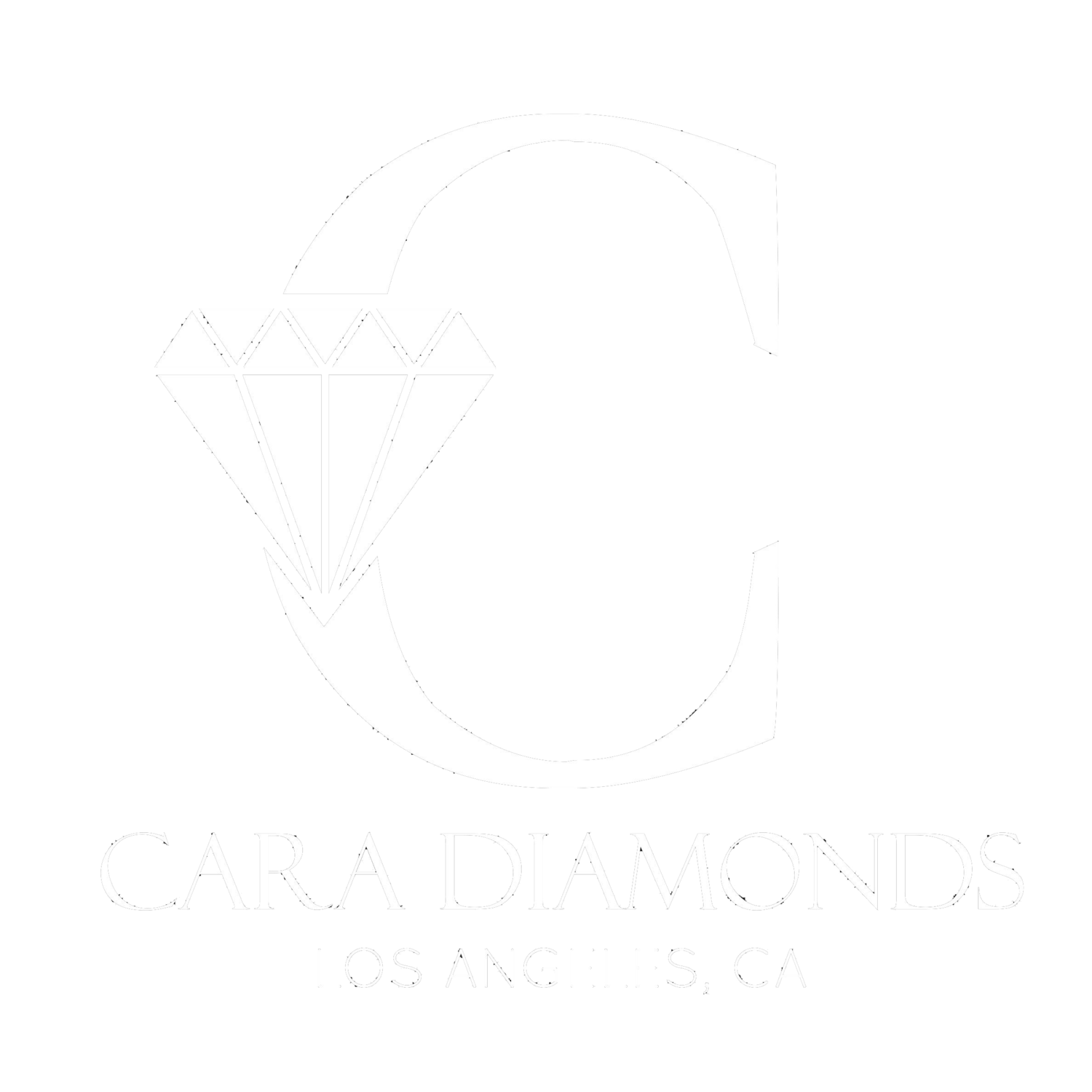 CARA DIAMONDS