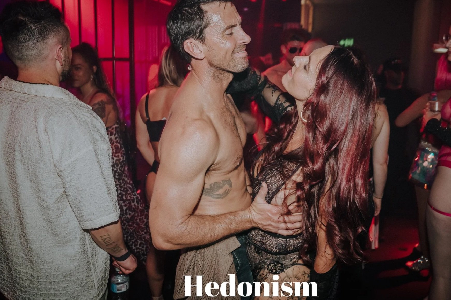 2024-08-24+-+Hedonism-99.jpg
