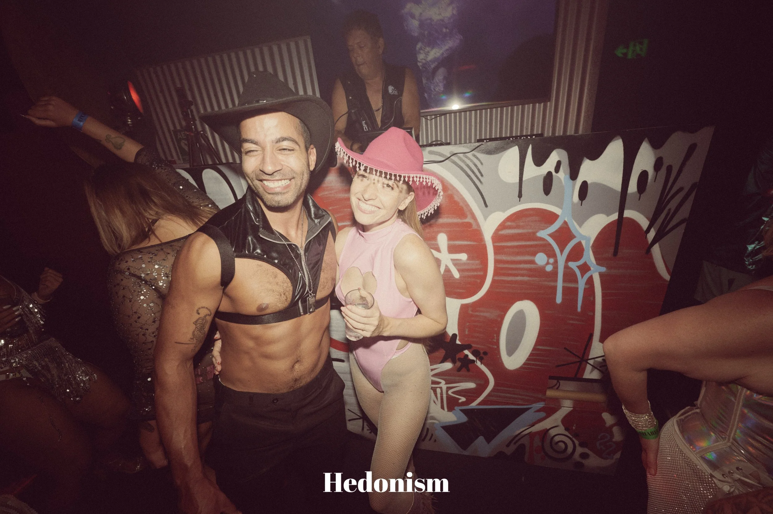 HedonsismMothership 60.jpg