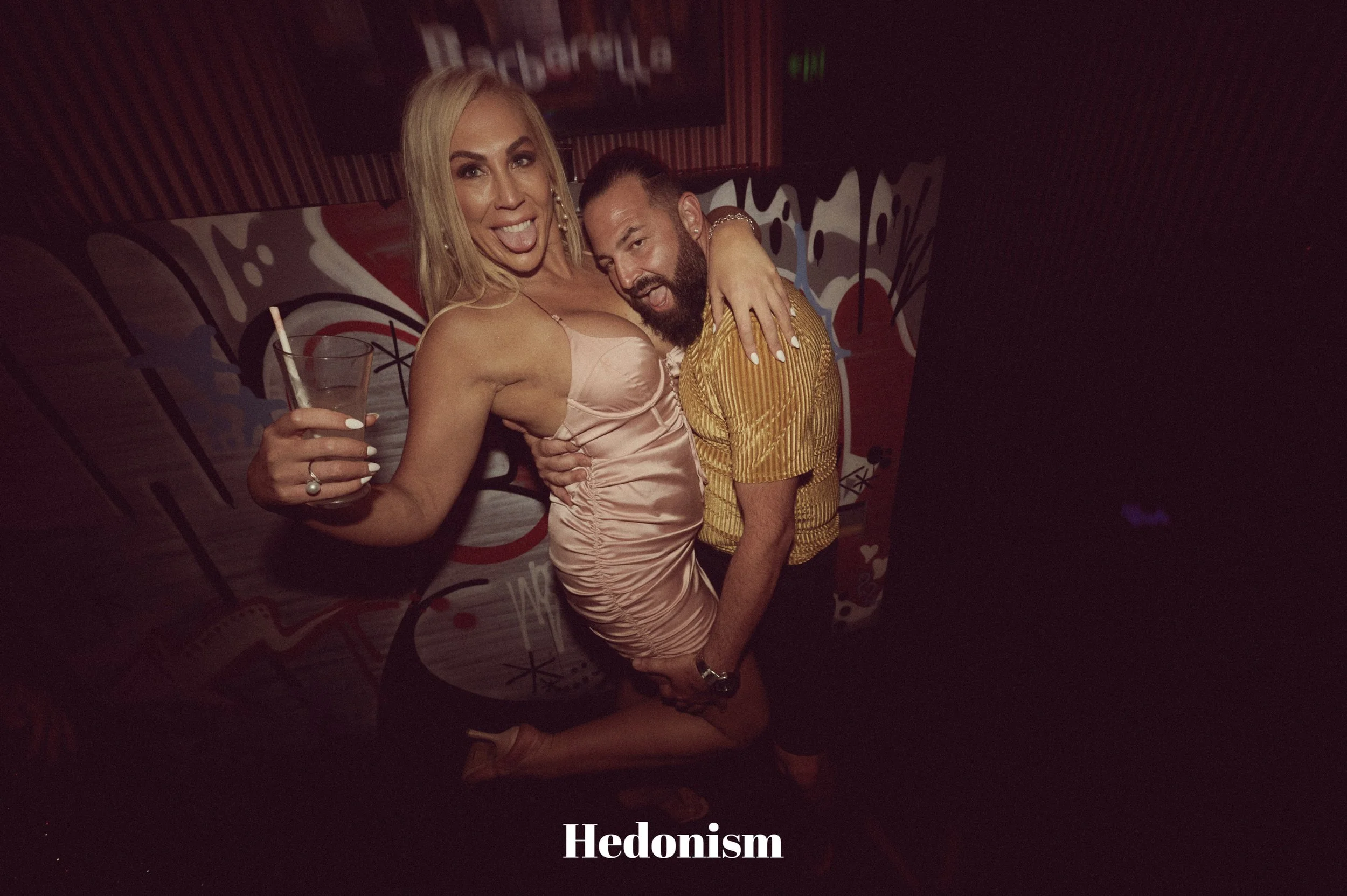 HedonsismMothership 24.jpg