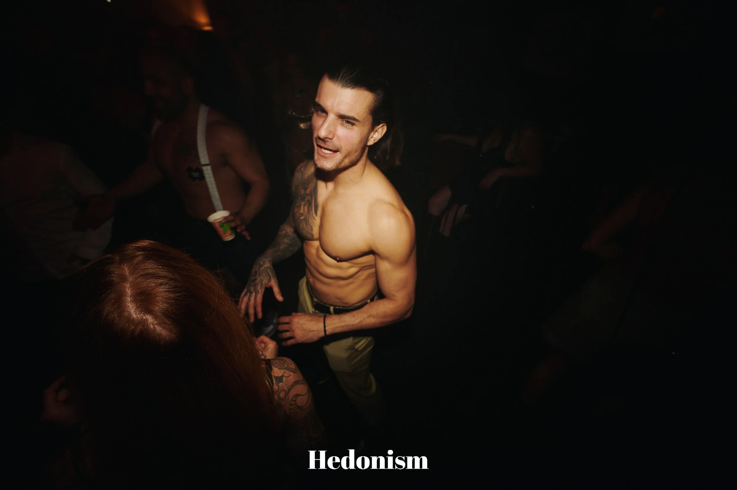 HXBlacktie 92.jpg