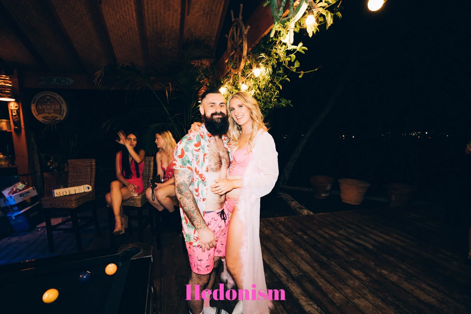 HedonismXDreamhouse-11.jpg