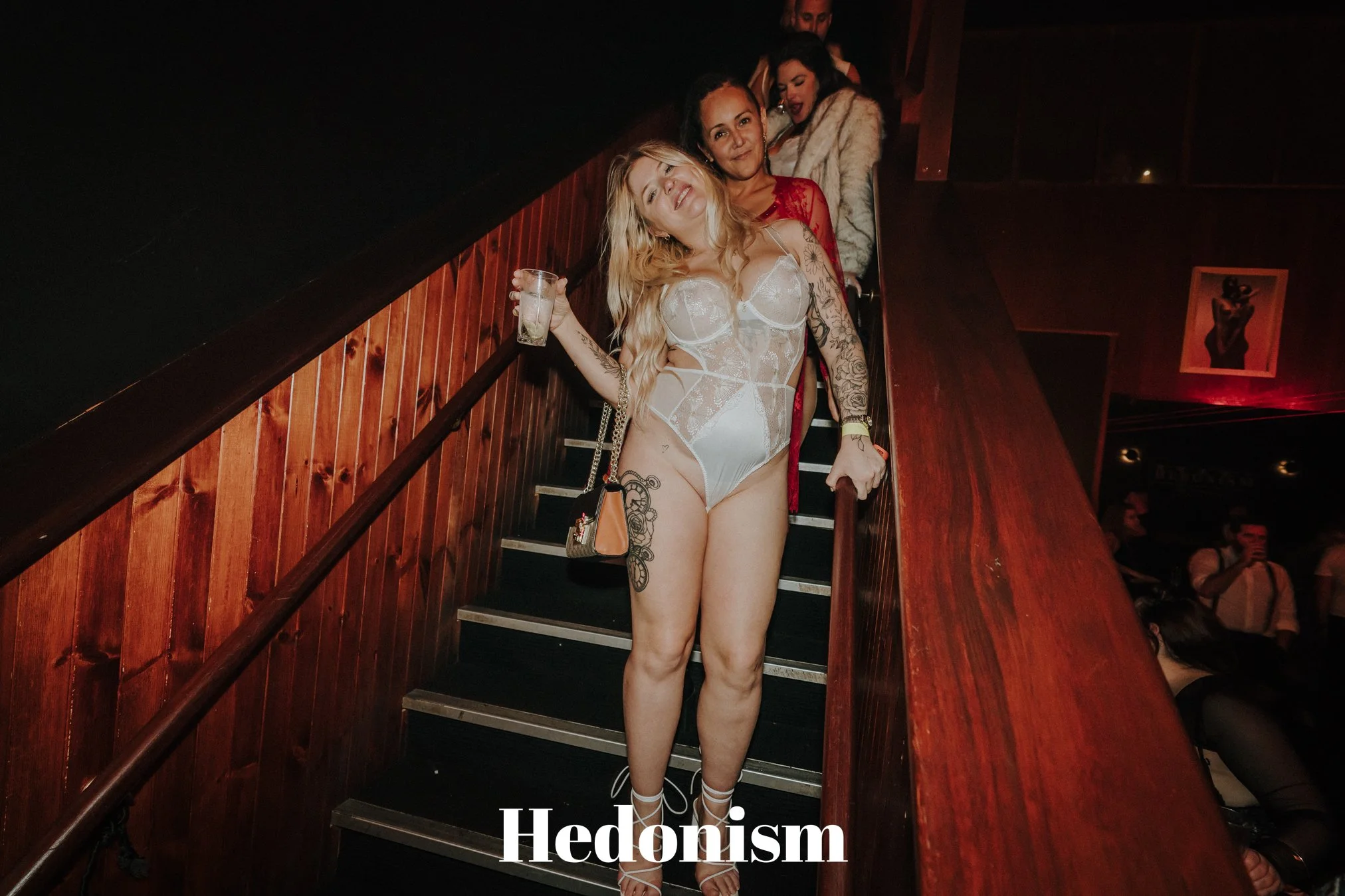 2024-07-20 - Hedonism Babylon-94.jpg