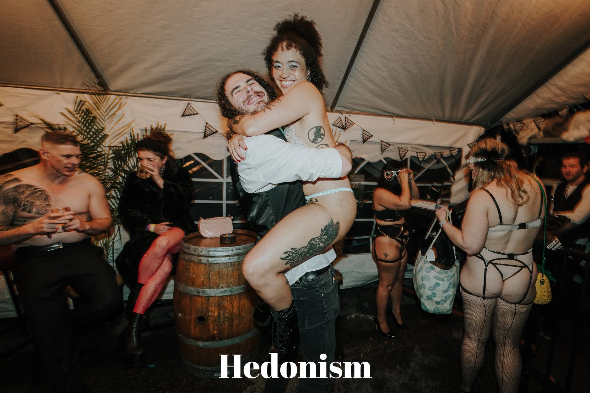 2024-07-20 - Hedonism Babylon-95.jpg