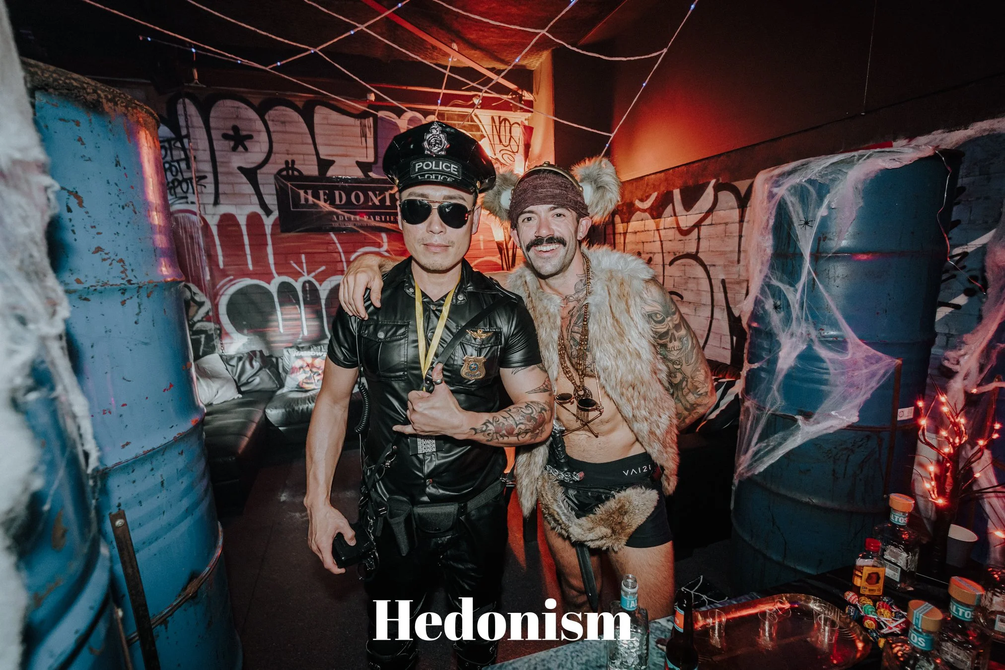 2024-10-25 - Hedonism Halloween-4.jpg