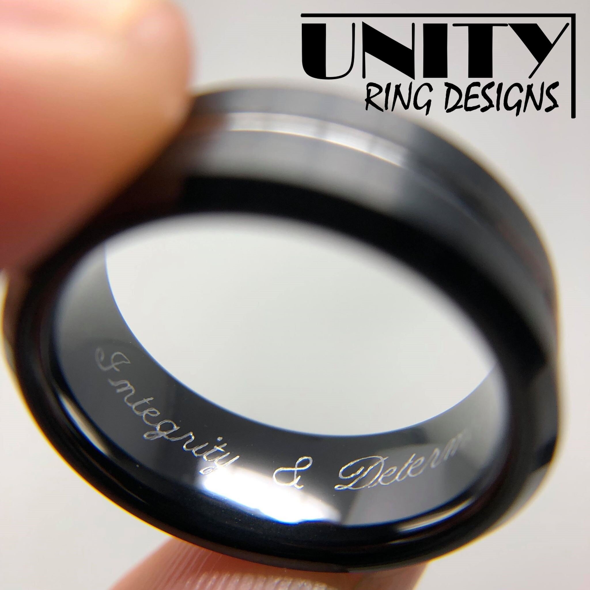 https://i.etsystatic.com/18255854/r/il/20daa8/1963118060/il_fullxfull.1963118060_dslx.jpg