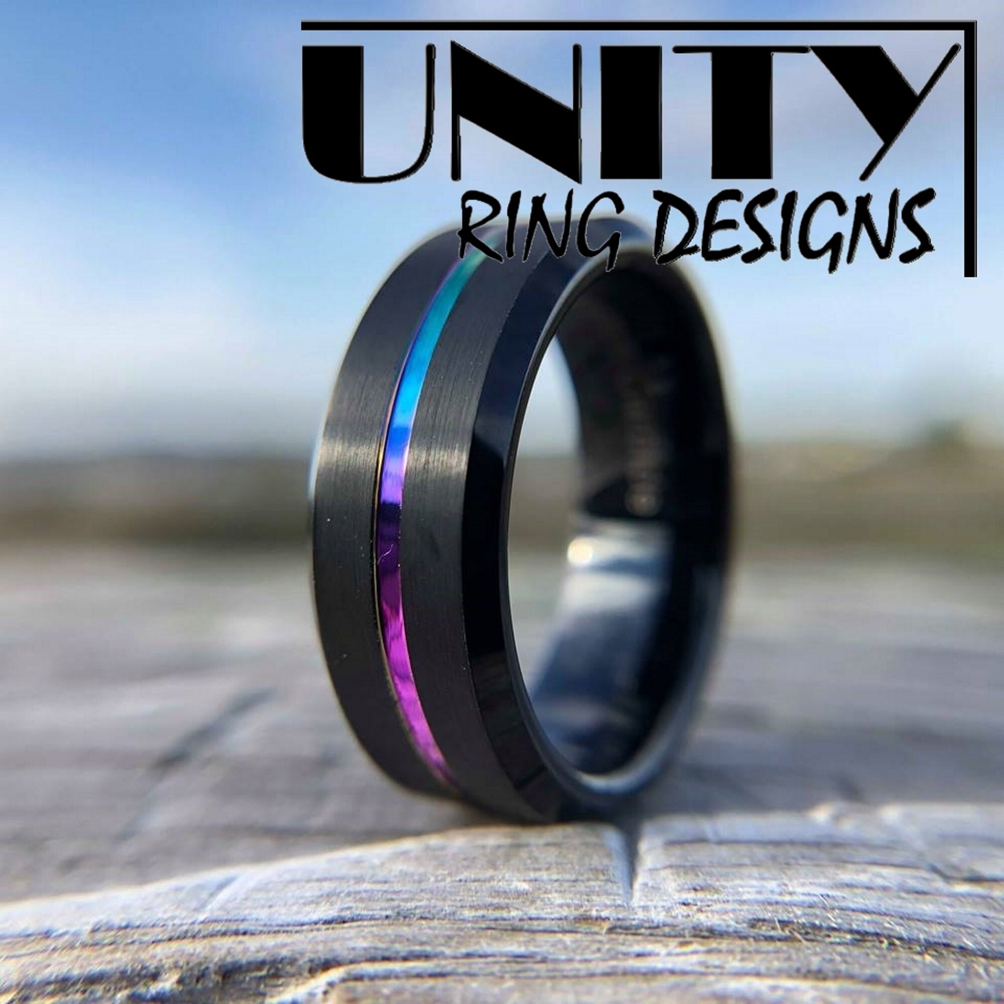 https://i.etsystatic.com/18255854/r/il/f6d6d8/1963089322/il_fullxfull.1963089322_lk81.jpg