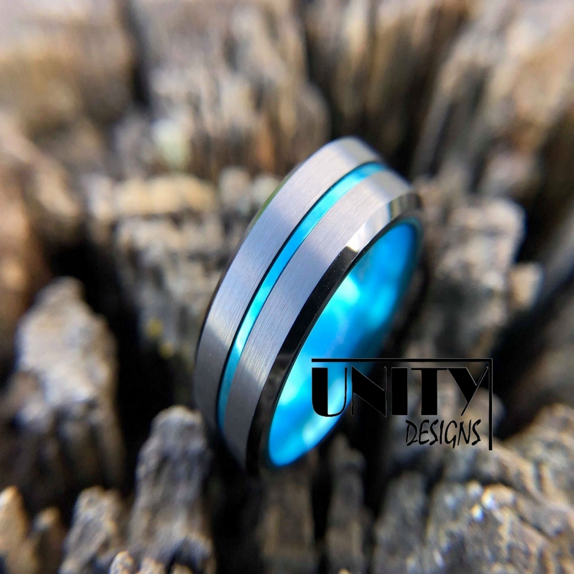 https://i.etsystatic.com/18255854/r/il/25b48c/2042085509/il_fullxfull.2042085509_dbew.jpg