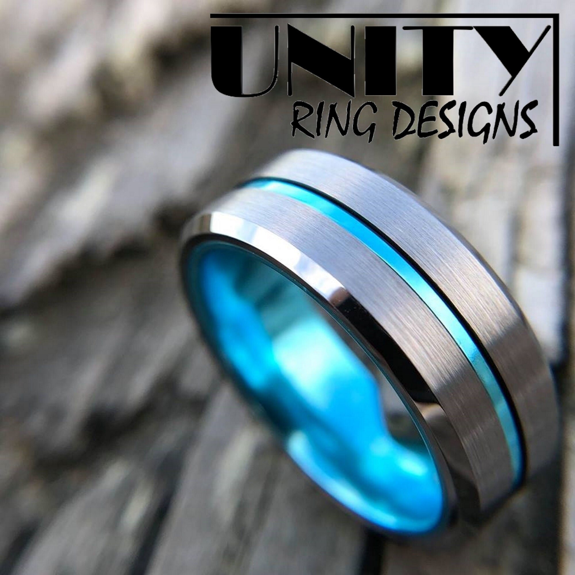 https://i.etsystatic.com/18255854/r/il/95153b/1963086026/il_fullxfull.1963086026_jc7f.jpg
