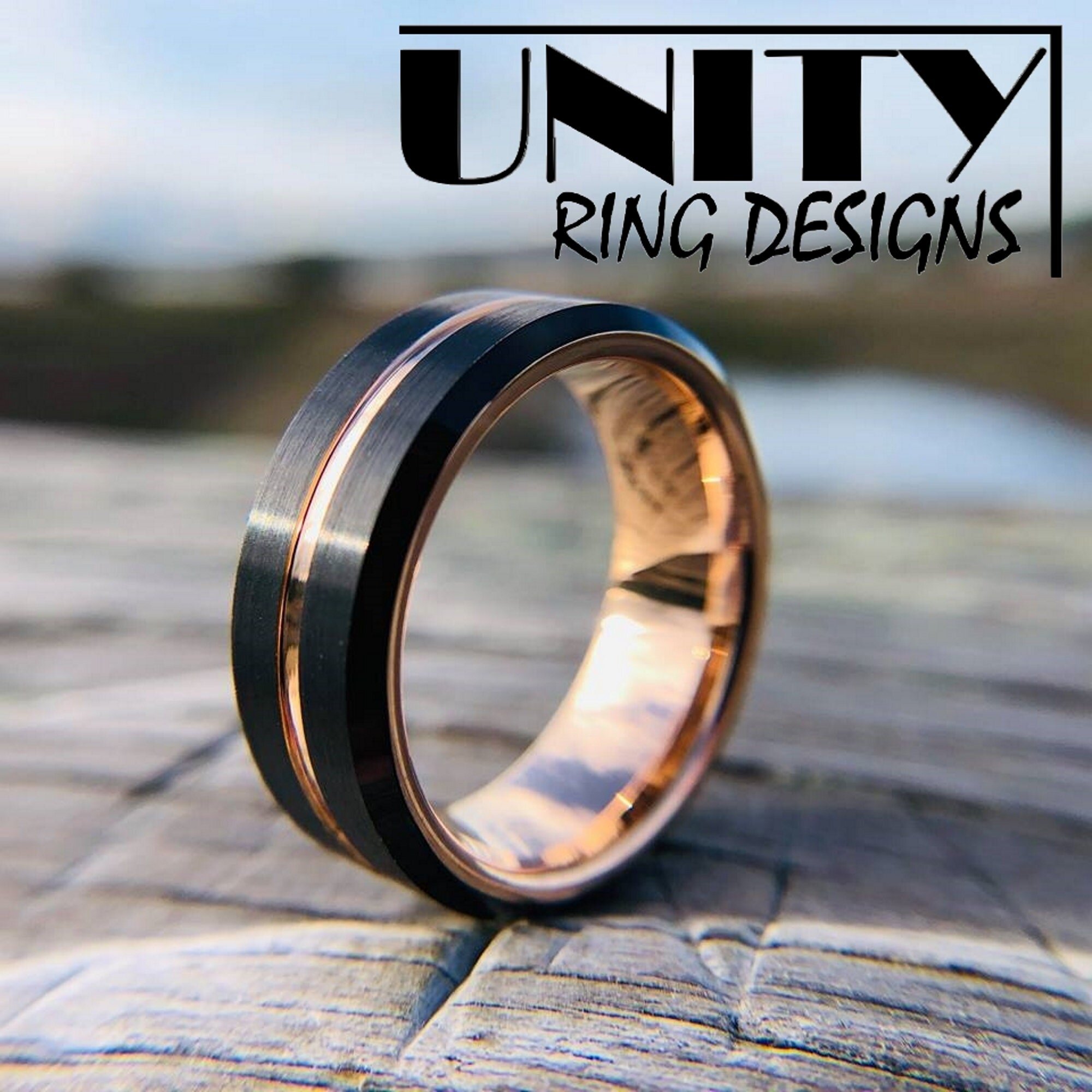 https://i.etsystatic.com/18255854/r/il/917598/1963108690/il_fullxfull.1963108690_e2ix.jpg