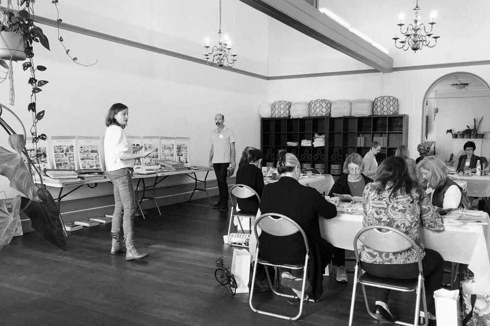Home-Interior-Design-Workshops-Linda-Woods-Design.jpg