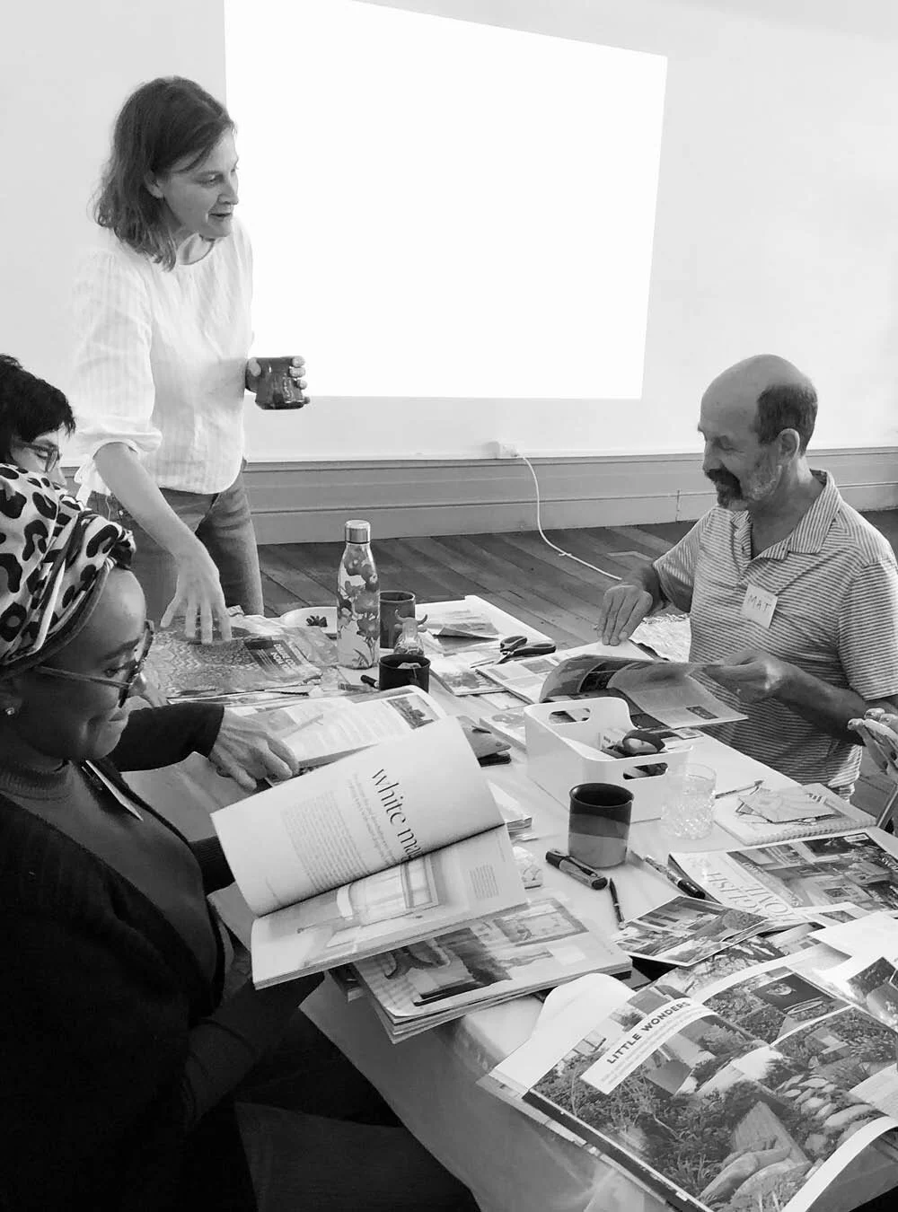 Services-Workshops-Perth-Interior-Designer-Linda-Woods-Design.jpg