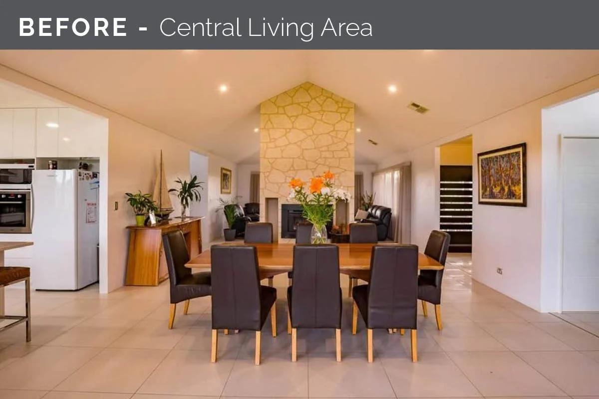 Isbister-Project-Perth-Interior-Designer-Linda-Woods-Design-PORTFOLIO-Central-Living-Before.jpg