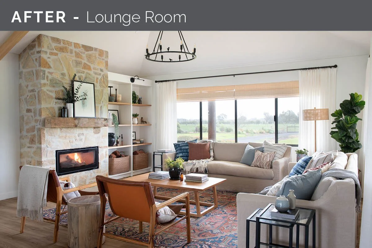 Isbister-Project-Perth-Interior-Designer-Linda-Woods-Design-PORTFOLIO-Lounge-After.jpg