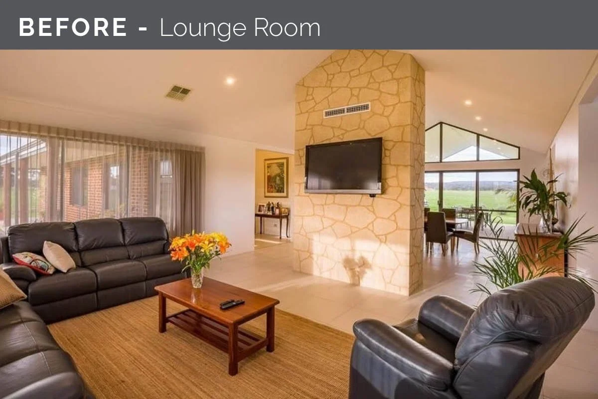Isbister-Project-Perth-Interior-Designer-Linda-Woods-Design-PORTFOLIO-Lounge-Before.jpg