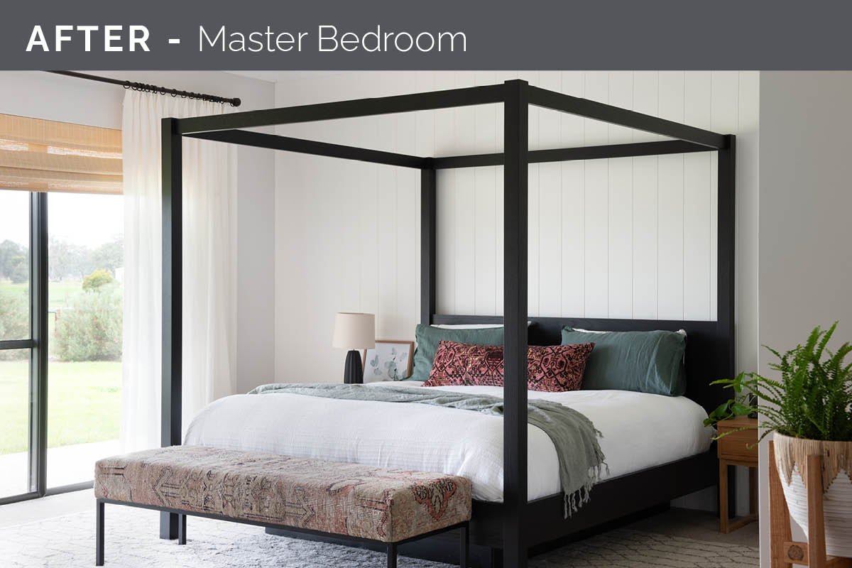 Isbister-Project-Perth-Interior-Designer-Linda-Woods-Design-PORTFOLIO-Master-Bedroom-After.jpg